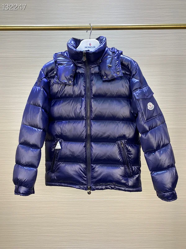 Moncler sz1-6 26yr57 (15)